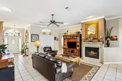 9564 Westgate Cir, Pensacola, FL 32507 - Photo 8