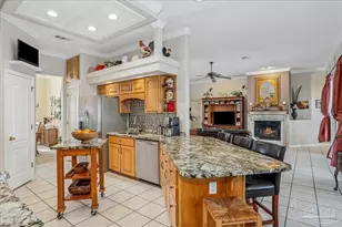 9564 Westgate Cir, Pensacola, FL 32507 - Photo 14