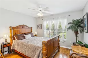 9564 Westgate Cir, Pensacola, FL 32507 - Photo 22