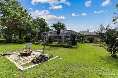 9564 Westgate Cir, Pensacola, FL 32507 - Photo 42