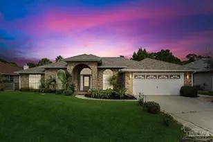 9564 Westgate Cir, Pensacola, FL 32507 - Photo 46