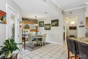 9564 Westgate Cir, Pensacola, FL 32507 - Photo 8