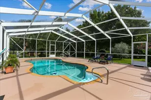 9564 Westgate Cir, Pensacola, FL 32507 - Photo 34