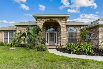 9564 Westgate Cir, Pensacola, FL 32507 - Photo 1