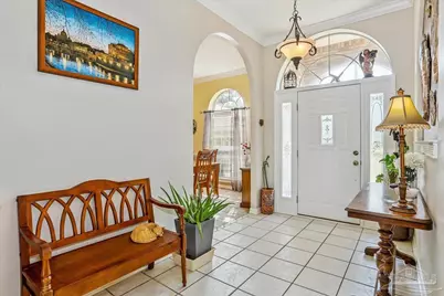 9564 Westgate Cir, Pensacola, FL 32507 - Photo 4