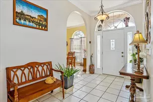 9564 Westgate Cir, Pensacola, FL 32507 - Photo 4