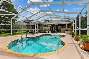 9564 Westgate Cir, Pensacola, FL 32507 - Photo 36