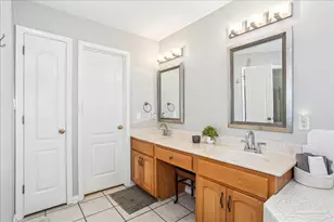 9564 Westgate Cir, Pensacola, FL 32507 - Photo 20