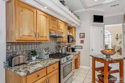 9564 Westgate Cir, Pensacola, FL 32507 - Photo 12