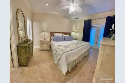 6050 Valhalla Ave, Pensacola, FL 32507 - Photo 8