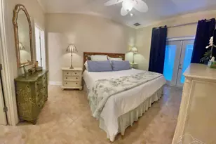 6050 Valhalla Ave, Pensacola, FL 32507 - Photo 8