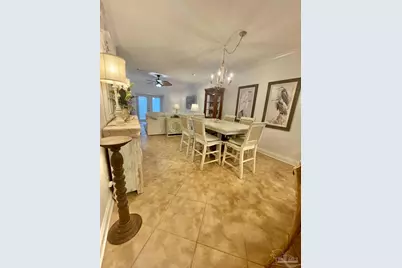 6050 Valhalla Ave, Pensacola, FL 32507 - Photo 4