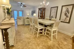 6050 Valhalla Ave, Pensacola, FL 32507 - Photo 4