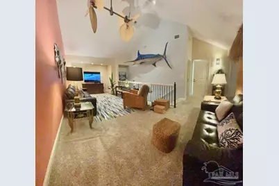 6050 Valhalla Ave, Pensacola, FL 32507 - Photo 6