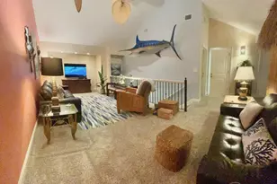 6050 Valhalla Ave, Pensacola, FL 32507 - Photo 6