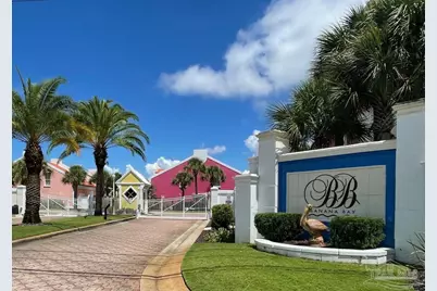 6050 Valhalla Ave, Pensacola, FL 32507 - Photo 1