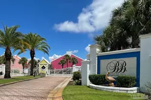 6050 Valhalla Ave, Pensacola, FL 32507 - Photo 1