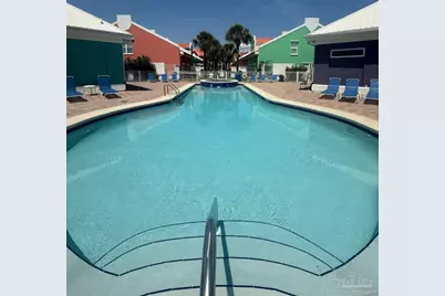 6050 Valhalla Ave, Pensacola, FL 32507 - Photo 10