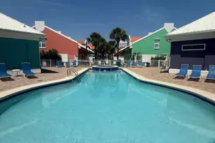 6050 Valhalla Ave, Pensacola, FL 32507 - Photo 10