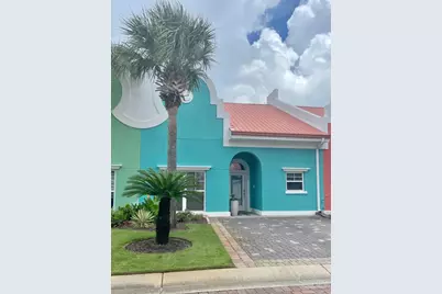 6050 Valhalla Ave, Pensacola, FL 32507 - Photo 2