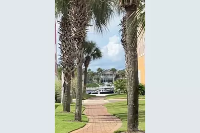 6050 Valhalla Ave, Pensacola, FL 32507 - Photo 12