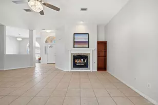 1601 Woodlawn Beach Rd, Gulf Breeze, FL 32563 - Photo 8