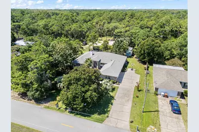 1601 Woodlawn Beach Rd, Gulf Breeze, FL 32563 - Photo 42