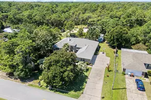 1601 Woodlawn Beach Rd, Gulf Breeze, FL 32563 - Photo 42