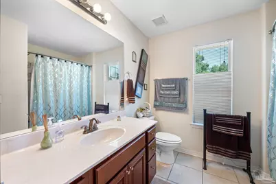 1601 Woodlawn Beach Rd, Gulf Breeze, FL 32563 - Photo 28