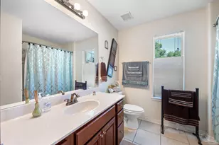 1601 Woodlawn Beach Rd, Gulf Breeze, FL 32563 - Photo 28