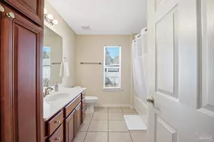 1601 Woodlawn Beach Rd, Gulf Breeze, FL 32563 - Photo 32