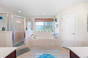 1601 Woodlawn Beach Rd, Gulf Breeze, FL 32563 - Photo 22