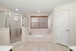 1601 Woodlawn Beach Rd, Gulf Breeze, FL 32563 - Photo 26