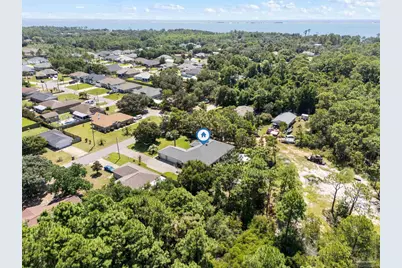 1601 Woodlawn Beach Rd, Gulf Breeze, FL 32563 - Photo 44