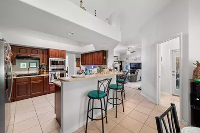 1601 Woodlawn Beach Rd, Gulf Breeze, FL 32563 - Photo 12