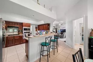 1601 Woodlawn Beach Rd, Gulf Breeze, FL 32563 - Photo 12