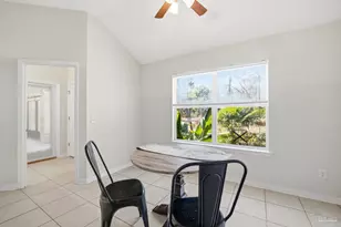 1601 Woodlawn Beach Rd, Gulf Breeze, FL 32563 - Photo 12