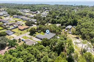 1601 Woodlawn Beach Rd, Gulf Breeze, FL 32563 - Photo 44