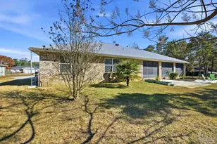 1601 Woodlawn Beach Rd, Gulf Breeze, FL 32563 - Photo 40