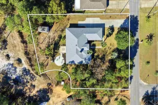 1601 Woodlawn Beach Rd, Gulf Breeze, FL 32563 - Photo 48