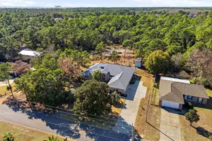 1601 Woodlawn Beach Rd, Gulf Breeze, FL 32563 - Photo 42