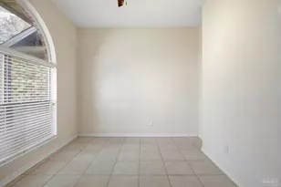 1601 Woodlawn Beach Rd, Gulf Breeze, FL 32563 - Photo 22