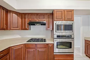 1601 Woodlawn Beach Rd, Gulf Breeze, FL 32563 - Photo 16