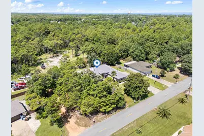 1601 Woodlawn Beach Rd, Gulf Breeze, FL 32563 - Photo 48