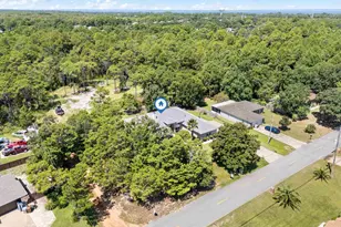 1601 Woodlawn Beach Rd, Gulf Breeze, FL 32563 - Photo 48