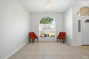 1601 Woodlawn Beach Rd, Gulf Breeze, FL 32563 - Photo 18