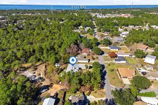 1601 Woodlawn Beach Rd, Gulf Breeze, FL 32563 - Photo 46