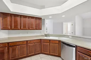 1601 Woodlawn Beach Rd, Gulf Breeze, FL 32563 - Photo 14