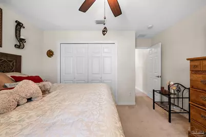 1601 Woodlawn Beach Rd, Gulf Breeze, FL 32563 - Photo 26