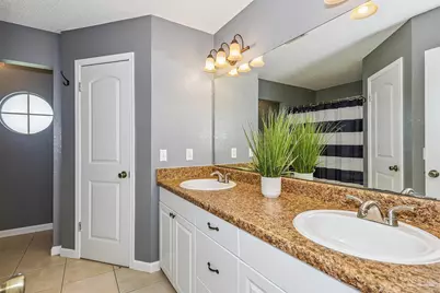 1390 Tara Dawn Ln, Pensacola, FL 32534 - Photo 16